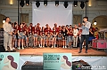 VBS_3791 - La Barbera Incontra 2025 - 15 Giugno 2025